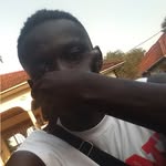 Kay Hoops - @mmanuel.kay - Instagram