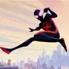kay - @kay.hoops1 - TikTok