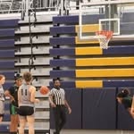 Kaydence - @kayhoops09 - Instagram