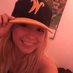 @kayhoops23.5 - Instagram