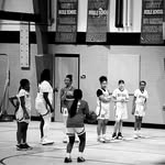 kayhoops🏀 - @kayhoopss - Instagram