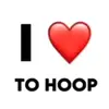 KaY.hoopS bruh - @kay.hoops23 - TikTok