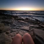 @kayhoopspriv - Instagram