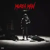 Kayhoopss🏀 - @babyceo200 - TikTok