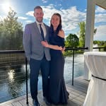 Kayla Aberdale - @kayhoops23 - Instagram