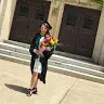 Kayla Aberdale - @kayhoops23 - TikTok