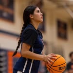 kayla borgelt - @kayla.hoops - Instagram