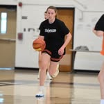 Kayla Holman - Official Hoops - @kaylaholmanhoops - Instagram