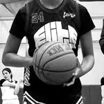 kayla⛹🏽‍♀️ - @kay.hoops2029 - Instagram