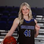 Kaylynn Quinney - @kaylynn.hoops - Instagram