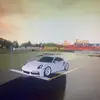 Kay’s hoops - @kay.hoops2 - TikTok