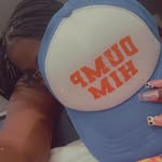 Kaysie Newson - @hoopstarkaysie - Instagram