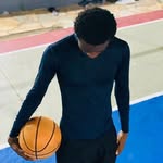 Kobby Lit - @kay.12.hoops - Instagram