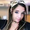 Little kay hoops - @kay_flows - TikTok