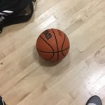 Mikayla Z. ( Kay Kay 💕 ) - @kayhoops11 - Instagram