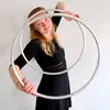 WaywardKayHoops - @waywardkayhoops - TikTok