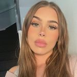 Kayleigh - @kay__houghton - Instagram