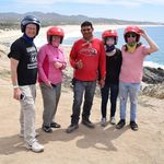 Kay Berra Houghtaling - @kayhoughtaling8872 - Instagram