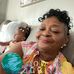 Kay Hough - Facebook