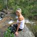 Kay Hough - Facebook