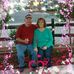 Kay Hough - Facebook