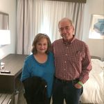 Kay Hough - @kphough - Instagram