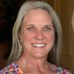 Kay Hough - Facebook
