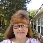 Kay Hough - @kay.hough - Instagram