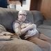 Kay Hough - Facebook