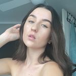 Kay - @kaylee.houghton - Instagram