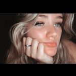 Kaylin Hough - @kaylin.hough - Instagram