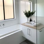 First House | Joshua + Kayla - @jkfirsthouse - Instagram