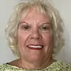 judykayhouk - @judykayhouk - TikTok