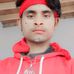 K Asirul Hak - Facebook