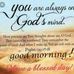 Kay Haak - Facebook