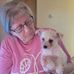 Kay Houk - Facebook