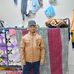 Kayamul Huk - Facebook