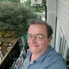 skayhouk - @skayhouk - TikTok