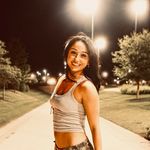 𝕜 𝕒 𝕪 𝕝 𝕚 𝕖 🤎 - @kayliehouser - Instagram