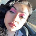 Brittany Kay Houser - @slickestbean - Instagram