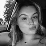 Emma Houser - @emma.kay.houser - Instagram