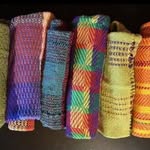 Judy Kay Houser - @judykayhouser_2weaveafineyarn - Instagram