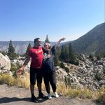 Karlee Kay Church-Houser - @your_typical_karl - Instagram