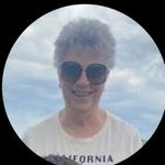 kay Houser - @kay_houser6 - Instagram