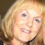 Kay Houser - @kay.houser.1 - Instagram