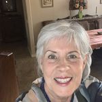 Kay Houser - @katiekemling - Instagram