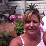 Kay Houser - @sea_lover56 - Instagram