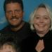 Kay Houser - Facebook