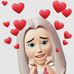 Kay Houser - Facebook