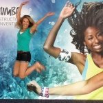 Kay Houser - @kayhouser33 - Instagram